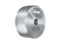 HB50 HUB