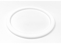 4410G-80-1-2A-G
