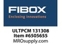 ULTPCM 131308