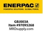GBJ003A