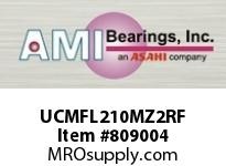 UCMFL210MZ2RF