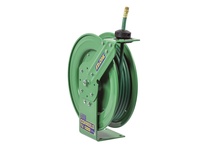 EZ-P-NPL-350