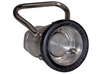 DDC150SS