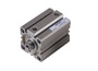 ACQD40X200B