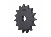 60A21