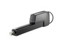 HD24B017-0350LXP2MMS
