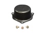 G185682.00
