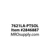 7621LA-PTSOL