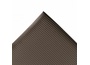 406S0026BL