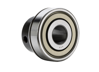 AELS205-014D1N