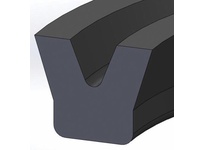 75052996