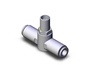 AS2051F-07T
