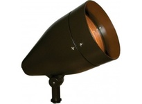 HL38-MH100-GN