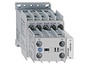 100-KFA20E