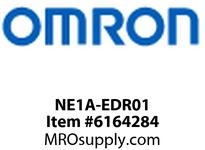 NE1A-EDR01