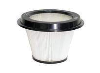 PAV36001