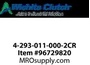 4-293-011-000-2CR