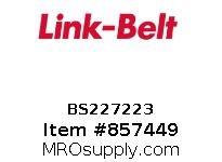 BS227223