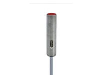 LLR-M12MA-NMS-603