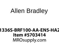 1336S-BRF100-AA-EN5-HA2