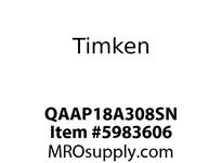 QAAP18A308SN