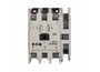 CE15FNS3CB