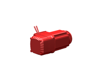 DRN80M4/BE1HR/FG 850237468.07.07.003