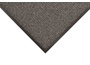 138S0035CH