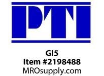 GI5