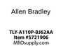TLY-A110P-BJ62AA