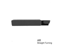 AR8-370