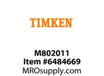 M802011