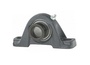 UELP208D1W3
