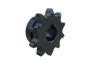 80BS10 1 3/16
