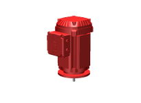 DRN80M4/FG/DH 860183405.14.14.001