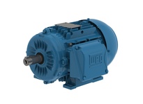 00152ET3WAL100L-W22
