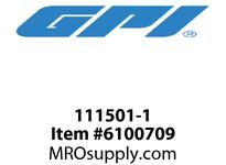 111501-1