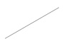 TILM07N-33