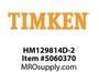 HM129814D-2