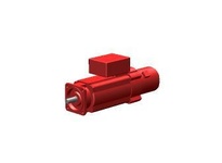 CFM71L/BR/TF/RH1L/KK 01.1216306604.0001.07