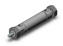NCDME075-0100