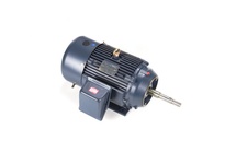 GT3520A