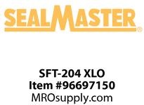 705145
