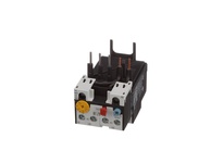 XTOB2P4BC1