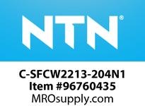 C-SFCW2213-204N1