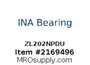 ZL202NPDU