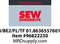 DRN90L4/BE2/FL/TF 01.8636557601.0001.25