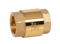 105-603G