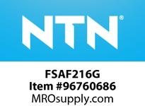 FSAF216G