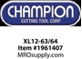 XL12-63/64